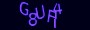 validcode